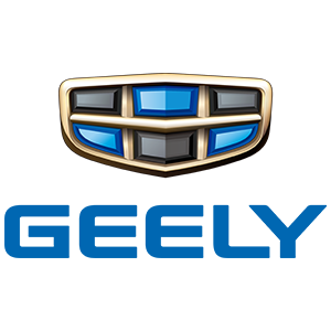 Geely